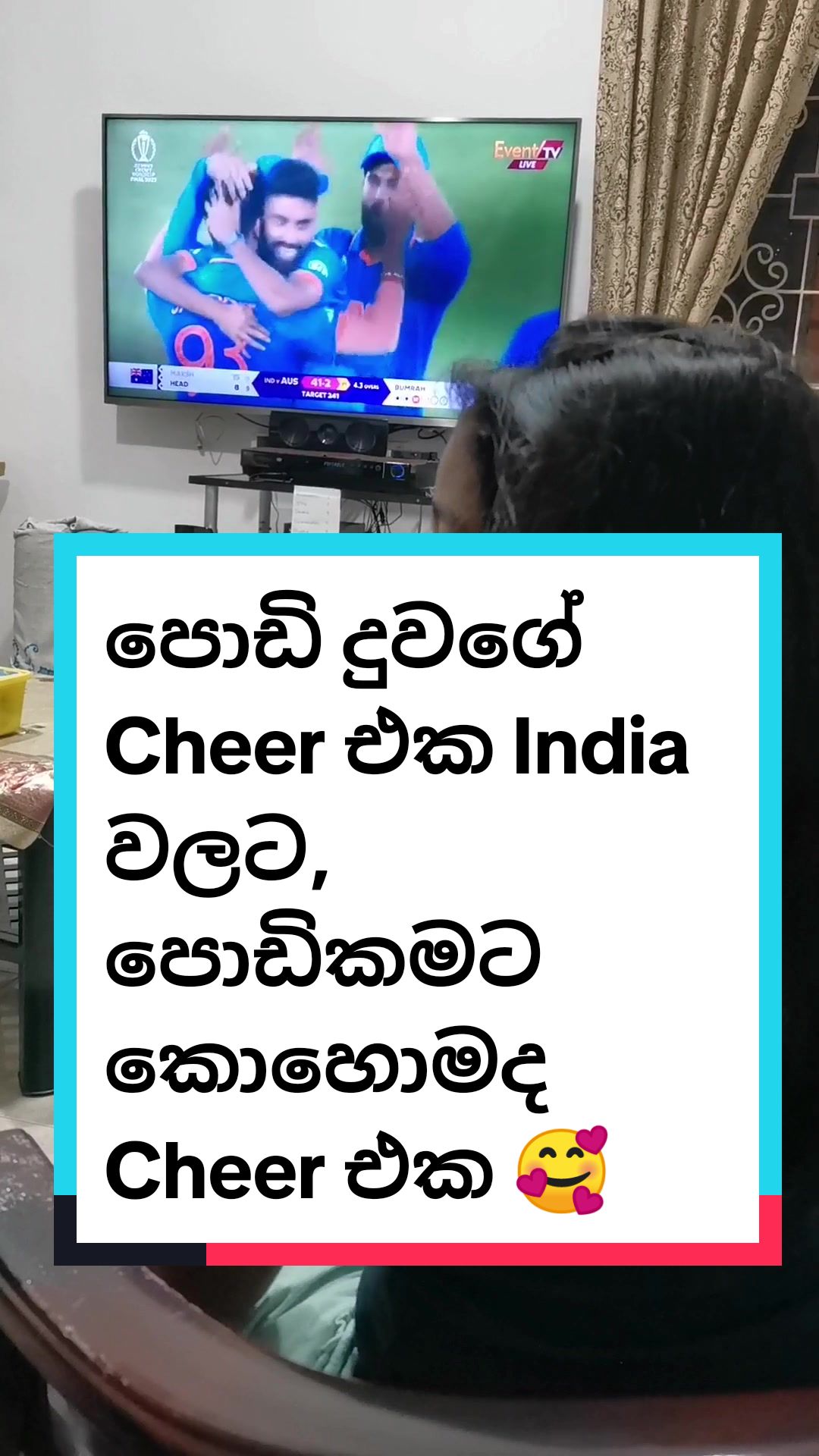 @mal_peiris88