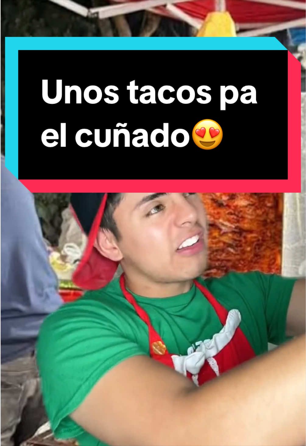 @Fernando Flores
