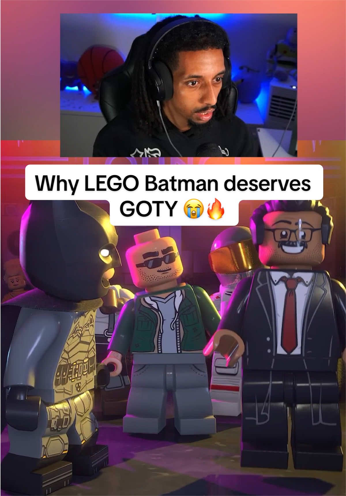 @AMJ