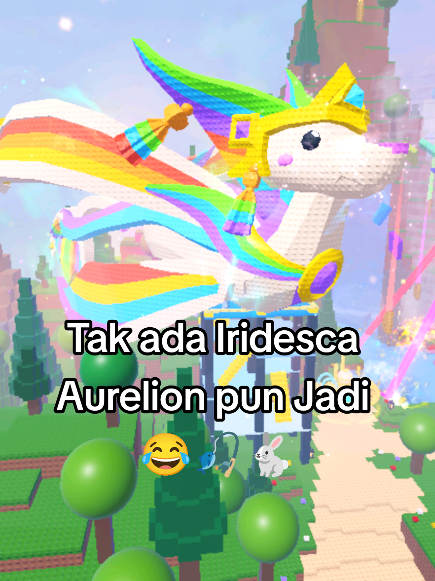@Risandy