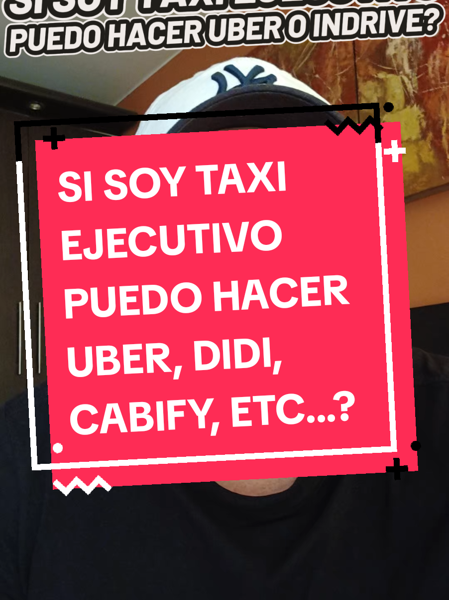 @Jorge Luis | APCP