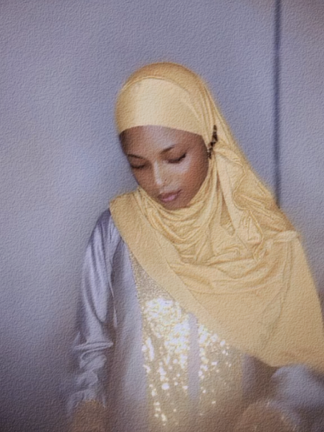 @Rosheedah🧕🤍🎀