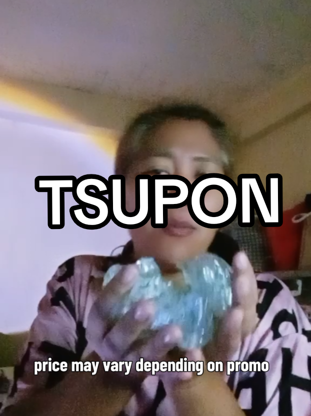 @SENNSHOP