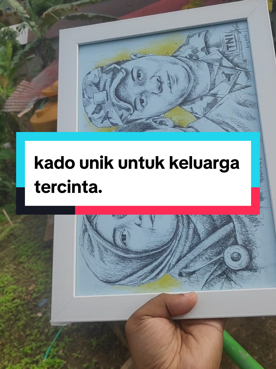 @alsketch