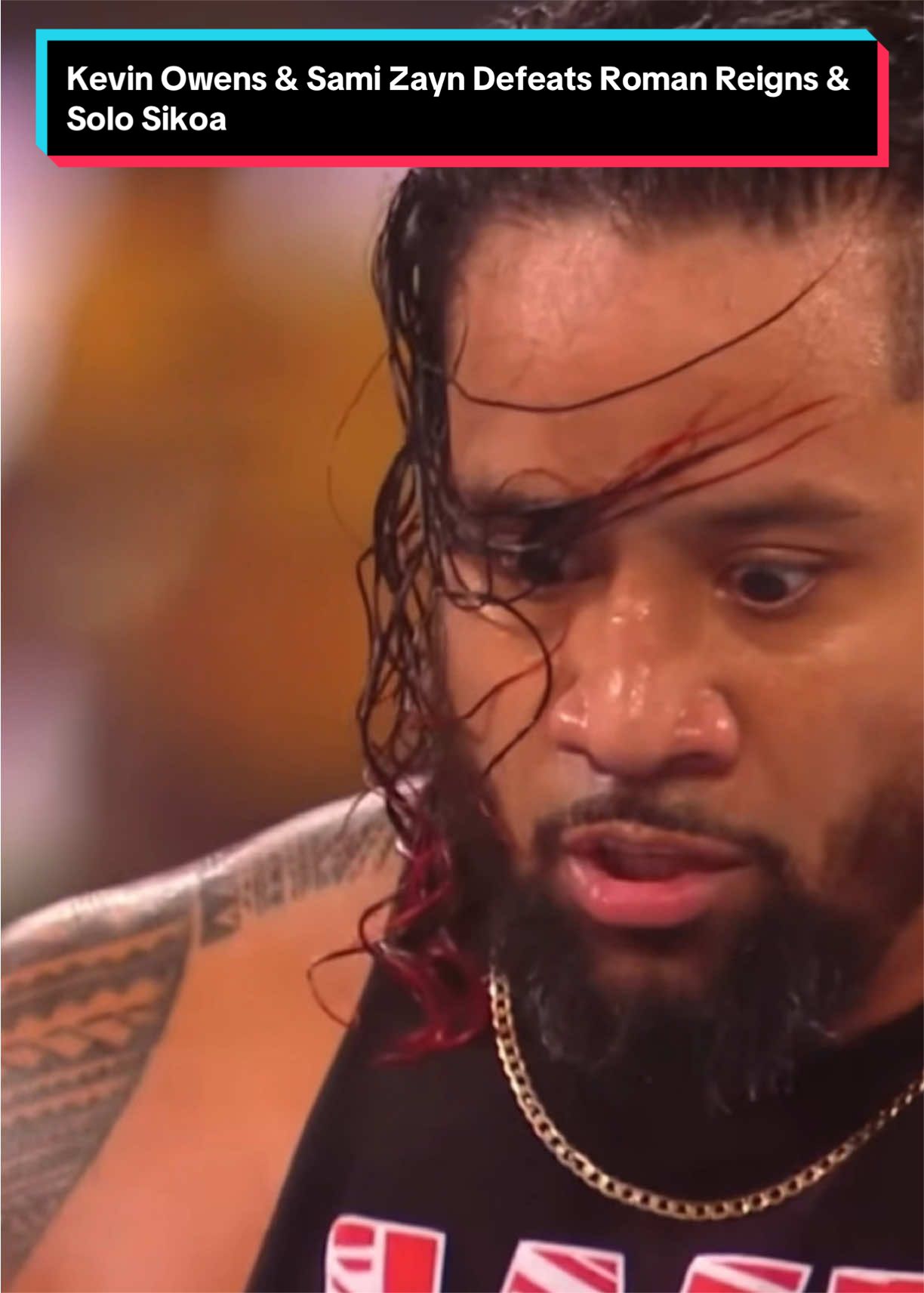 @WWE | AEW | TNA | NJPW