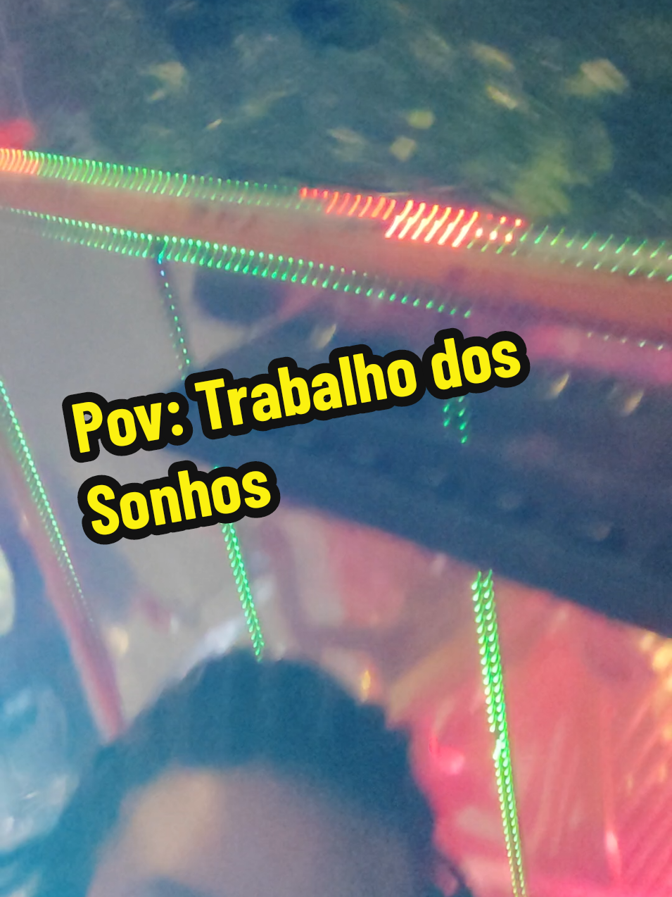 @Thally Alves