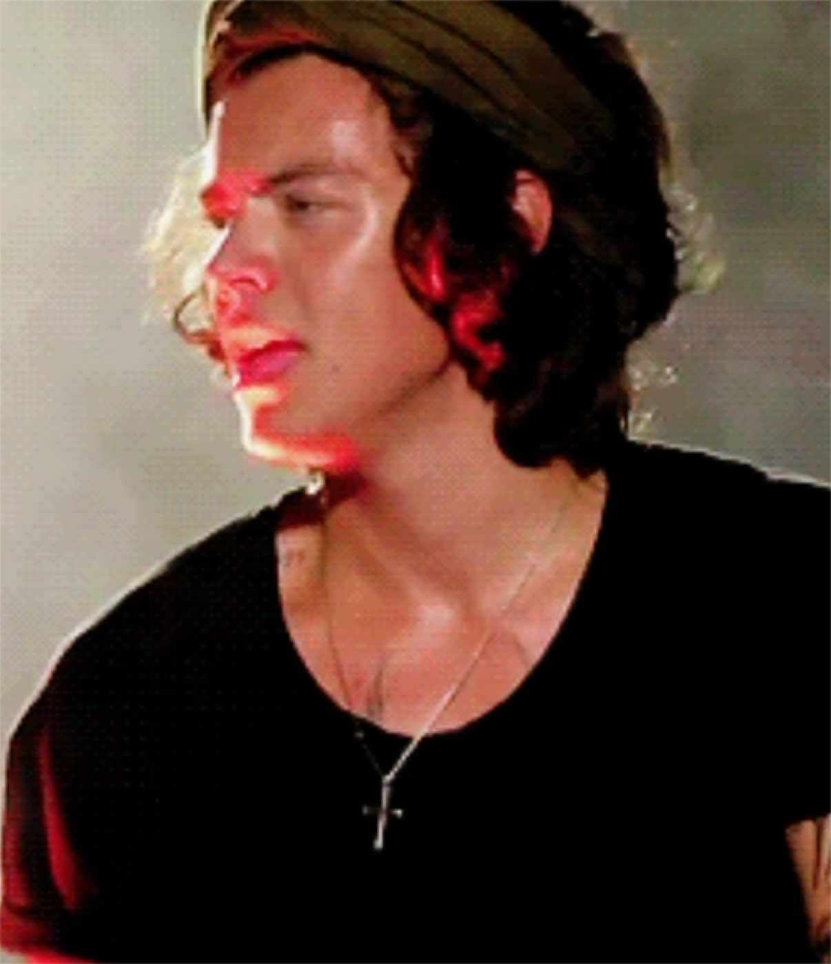 @๐๐พ๐๐ถ