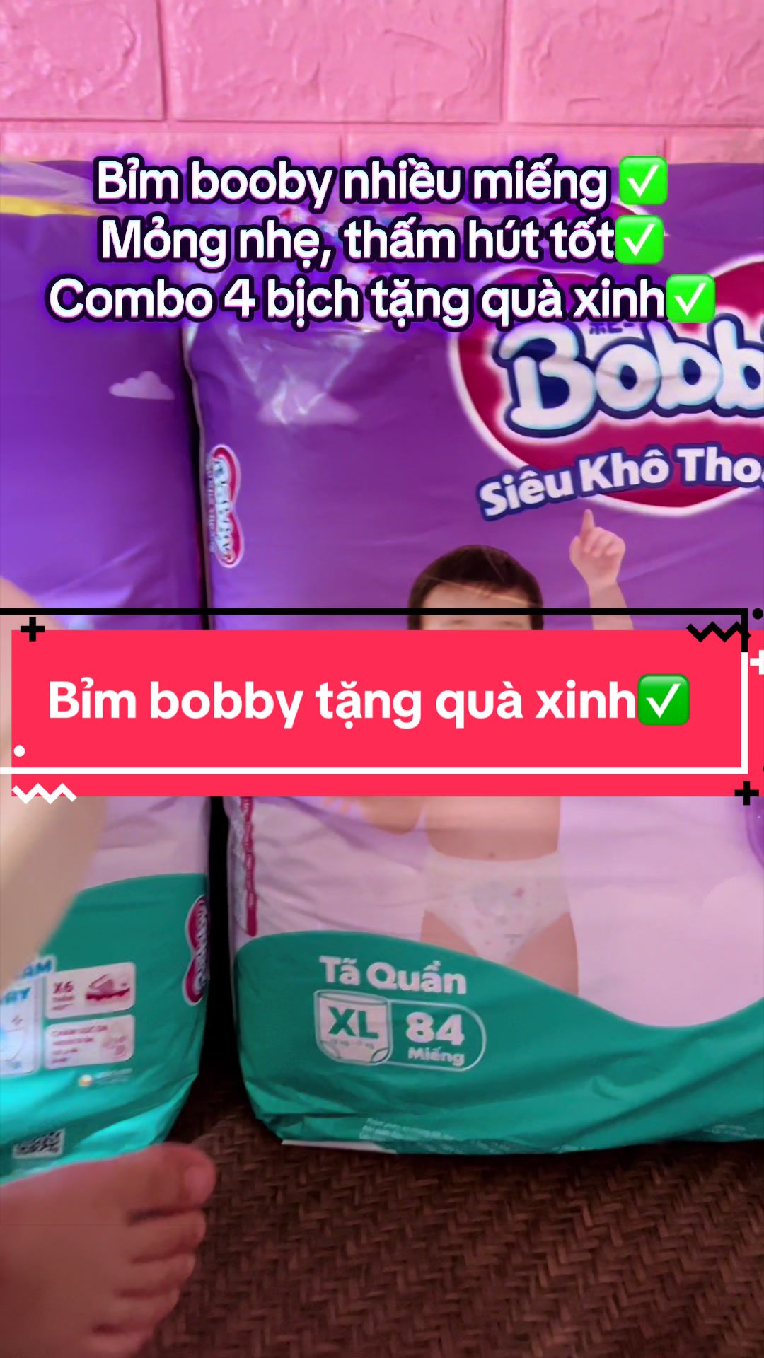 @Dâu Vùng Cao