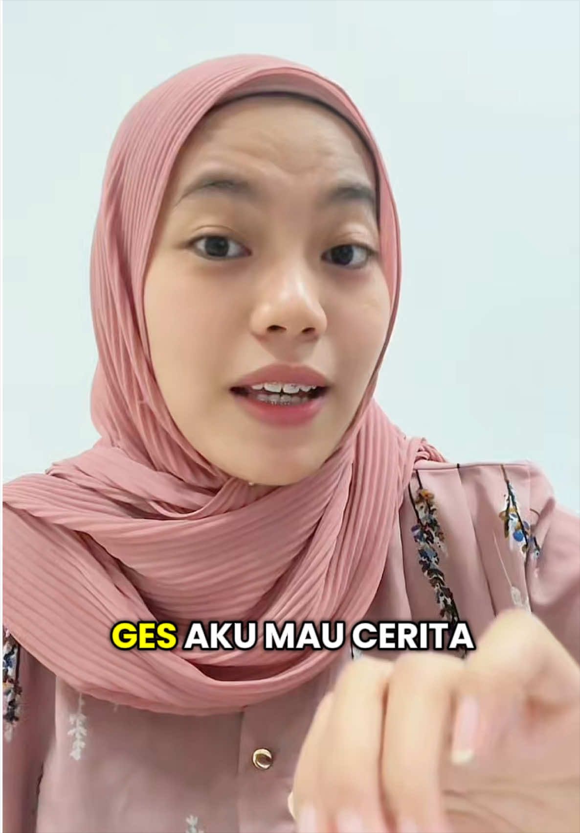 @mahik