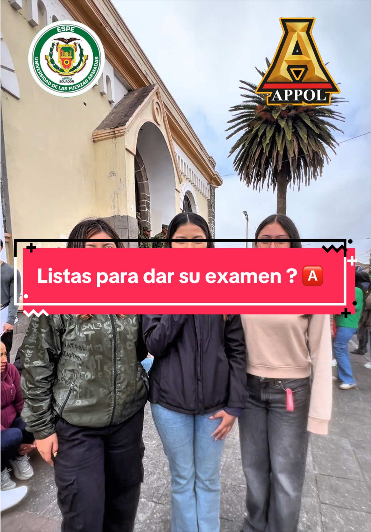 @appol_preu