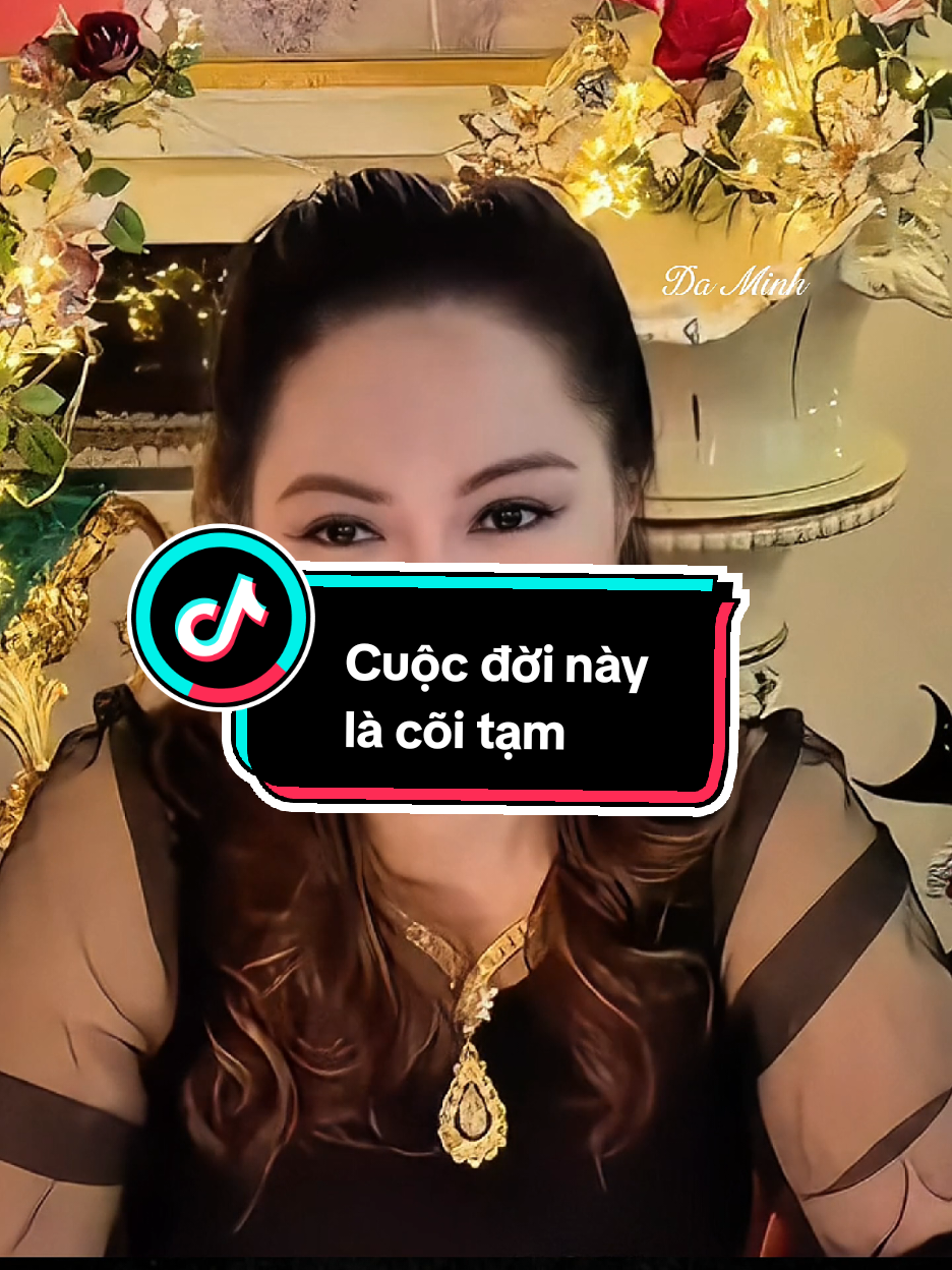 @Da Minh