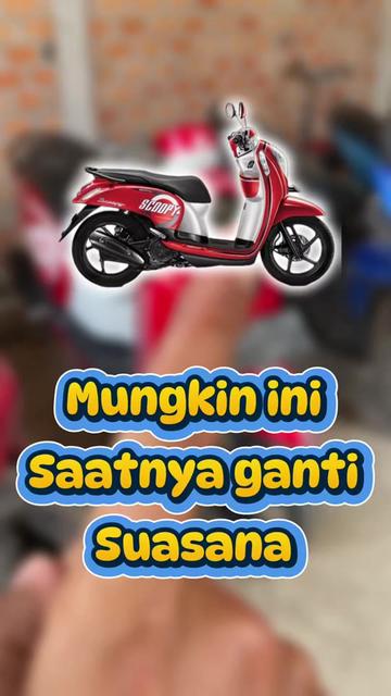 @Automodief