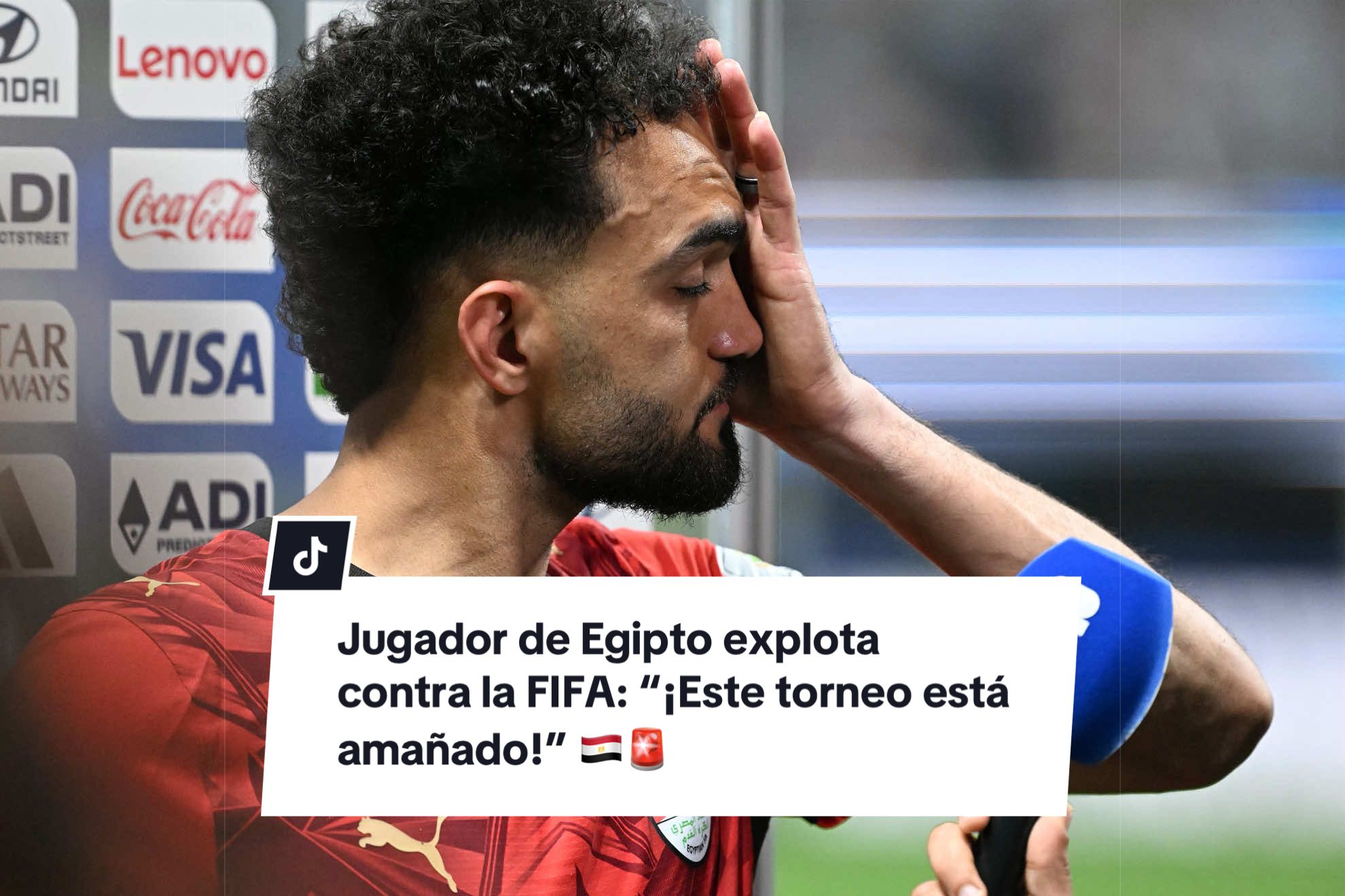 @Diario El Comercio