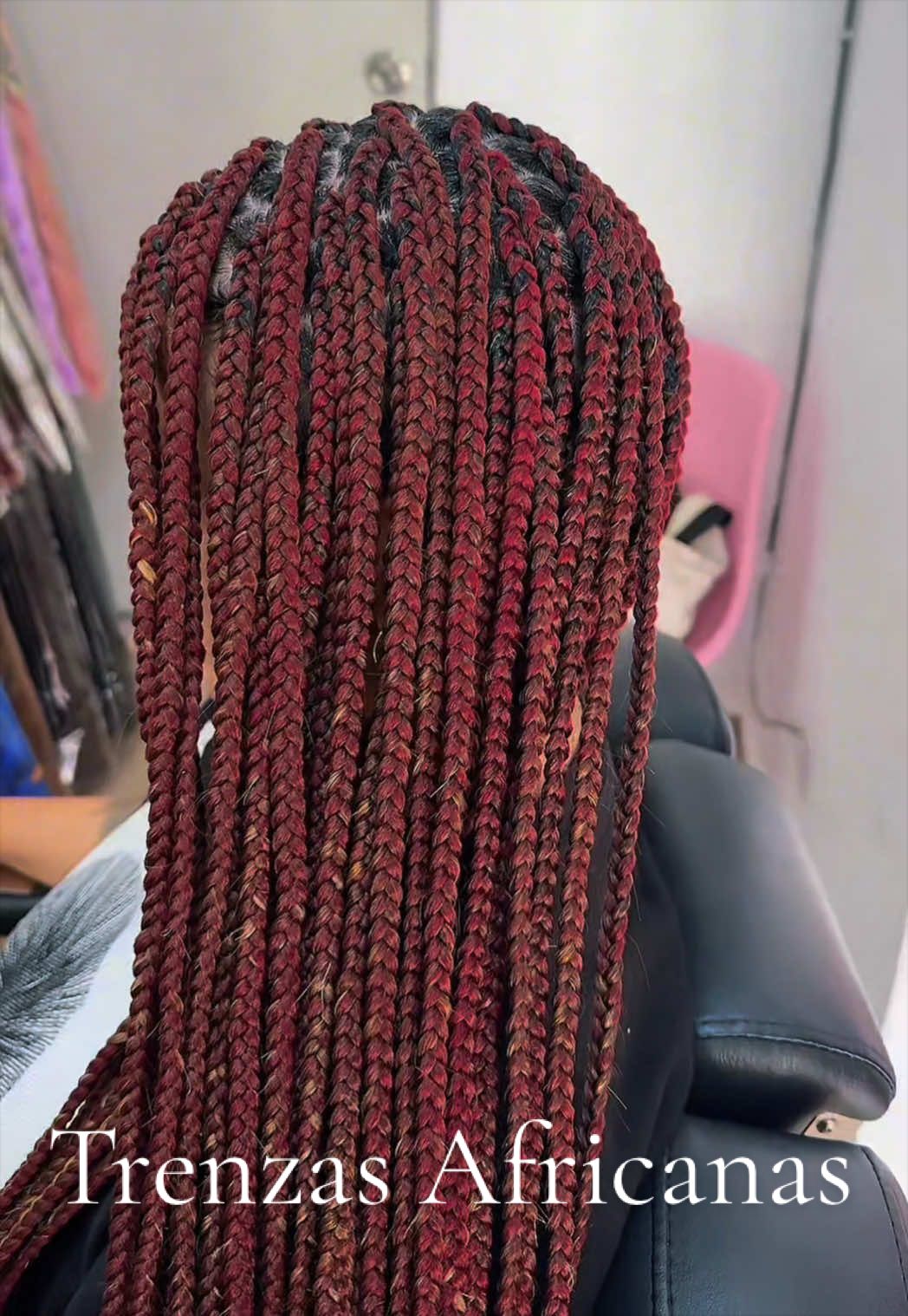 @Yojana braids🇨🇴🇲🇽