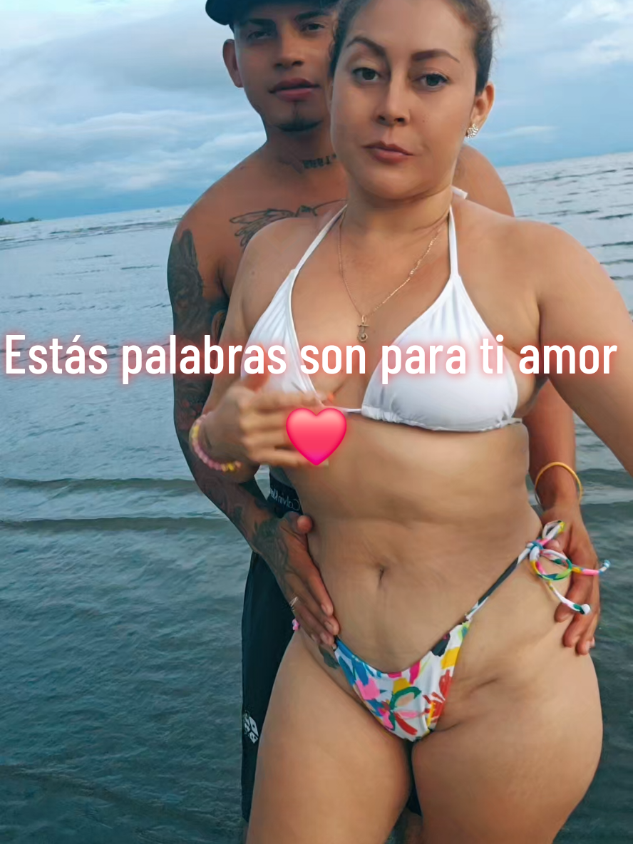 @jaqui🦋