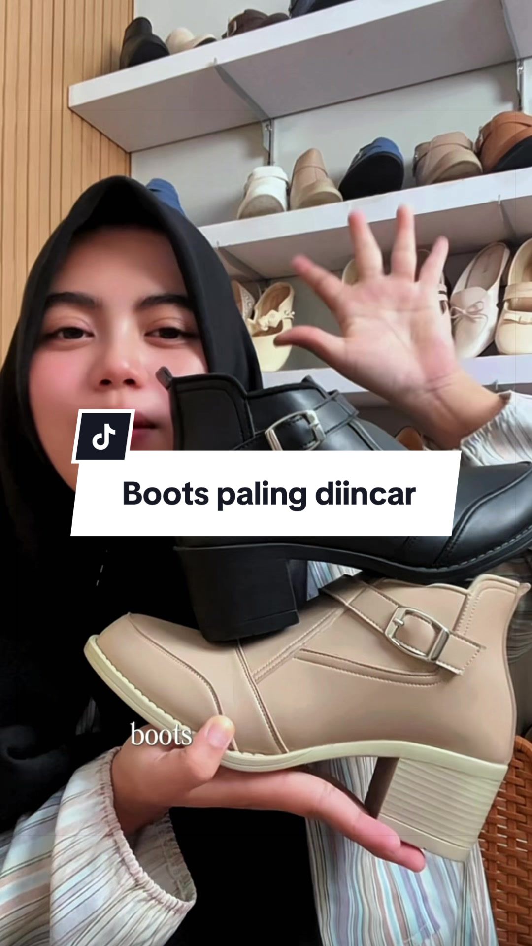 @One Love Women Shoes
