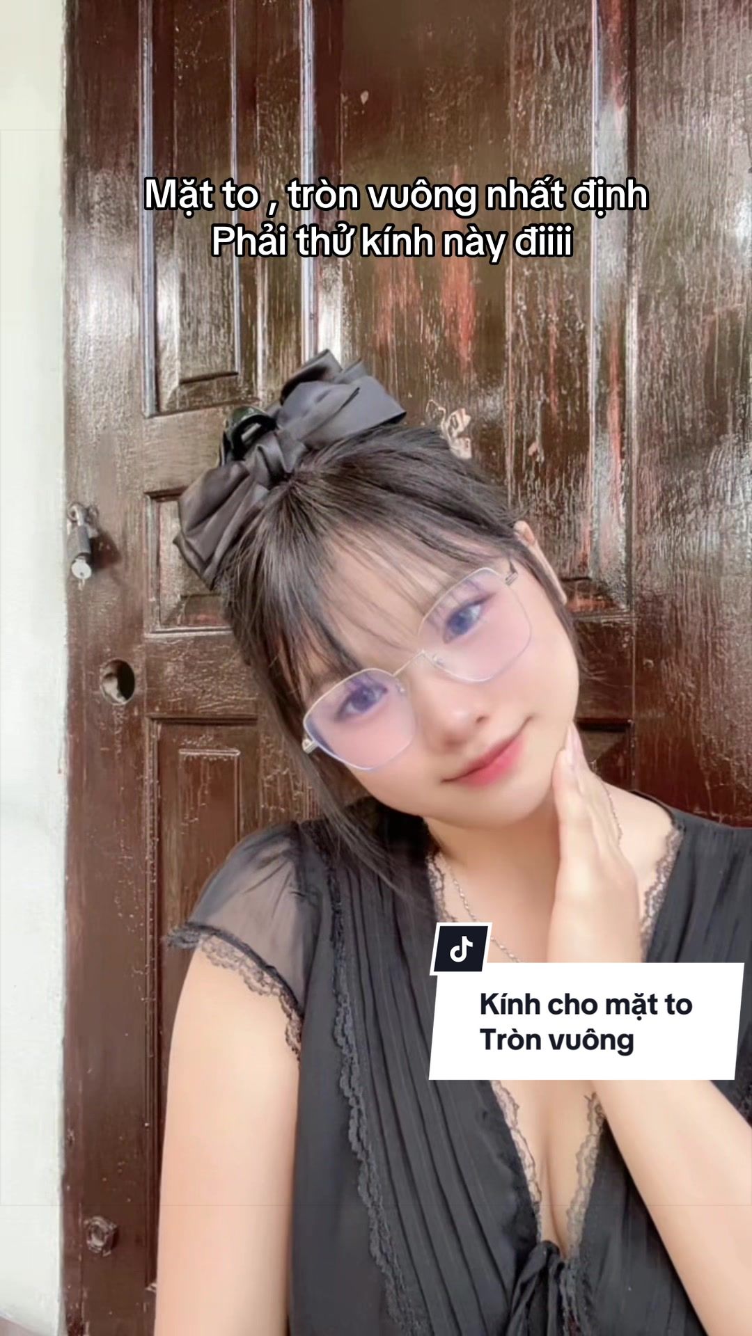 @Tui mặc cho dáng xấu