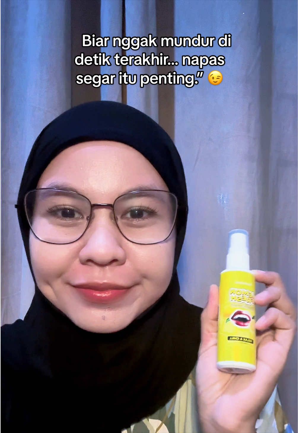 @spilspilbelanjaanviral
