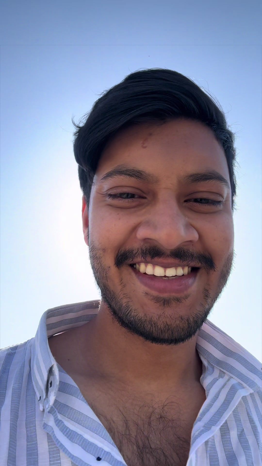 @dhilshanfonseka