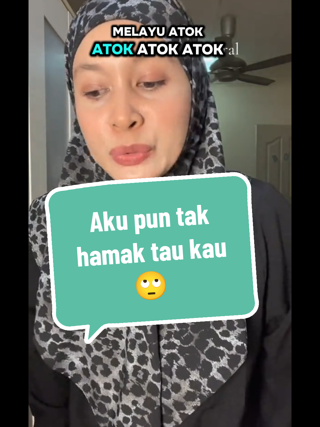 @ismi❤️ syafinaz💚🇲🇾❤️🇵🇸