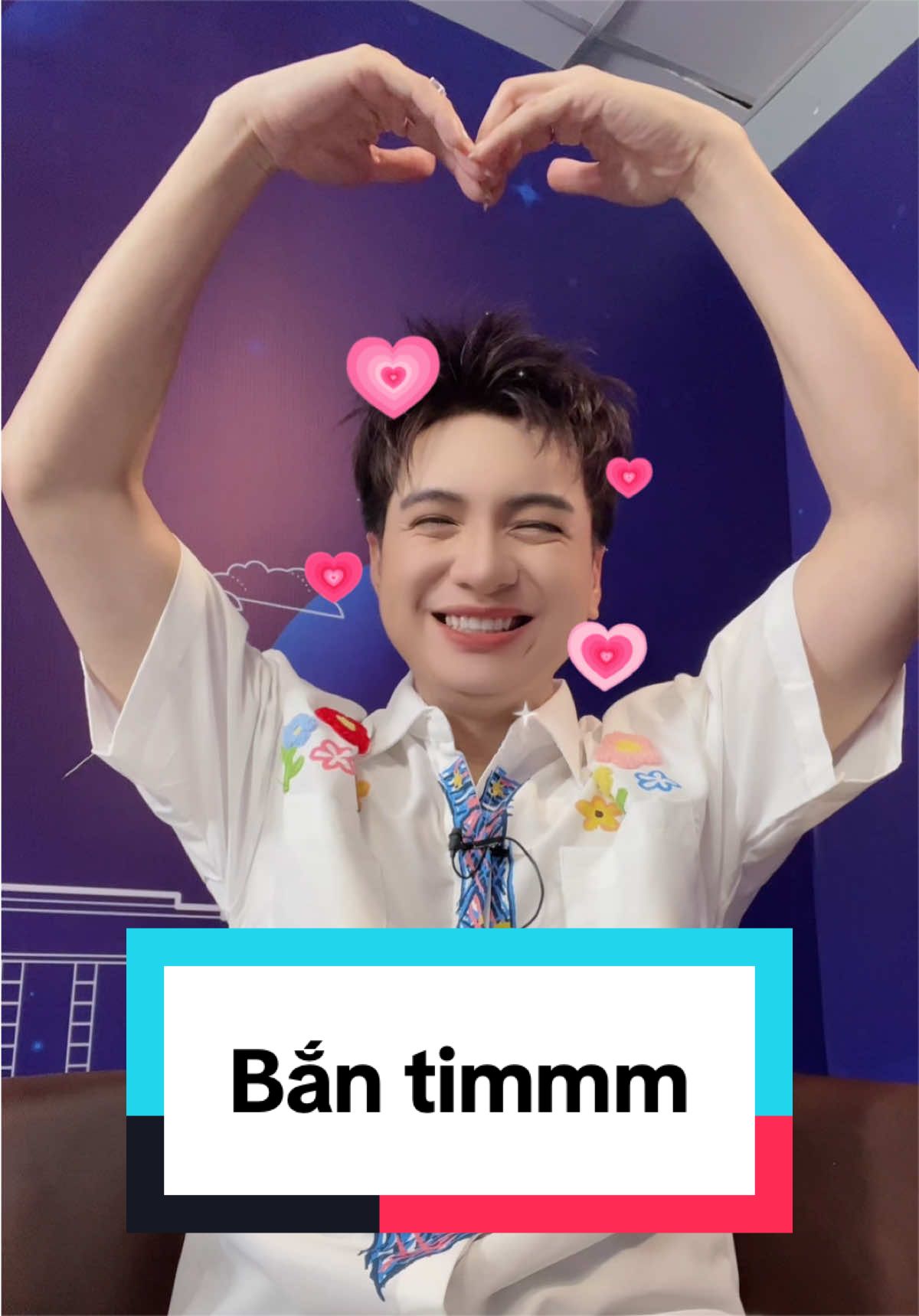 @B&ugrave;i Hữu Đằng
