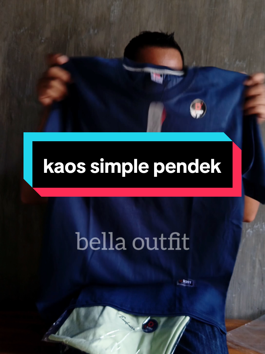 @bella outfit