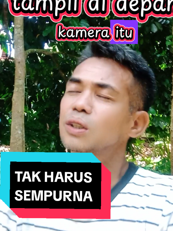 @Fana Tikko