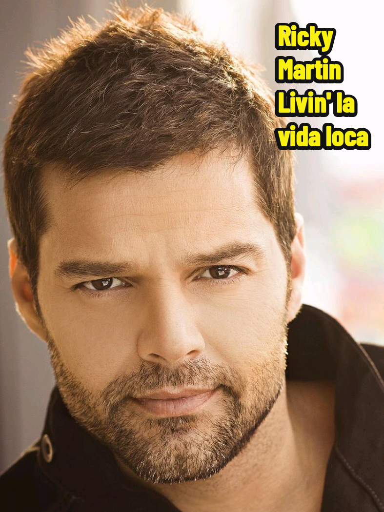 @Zuffi & M&uacute;sica