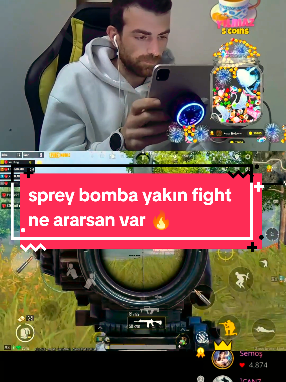 @LAZZ BUNYY