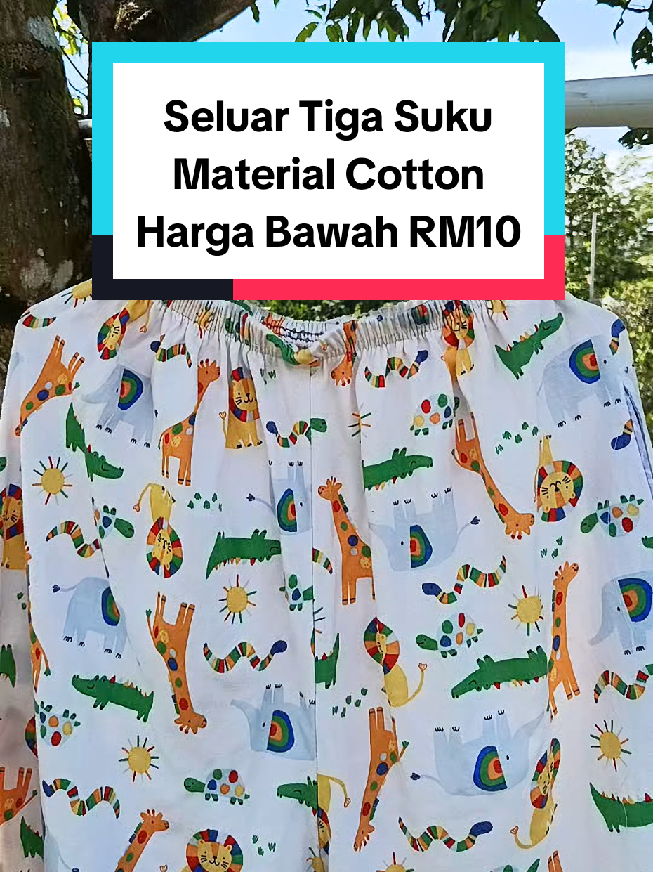 @CikZahDaily