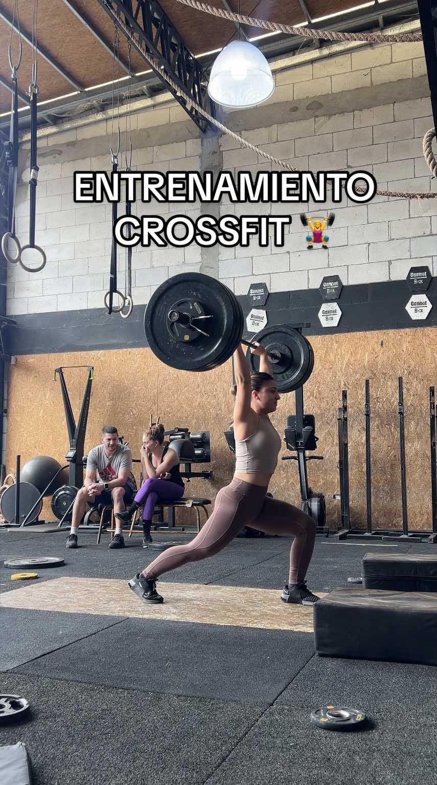 @agossss