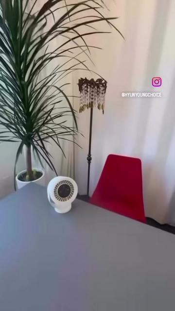 @현영초이스