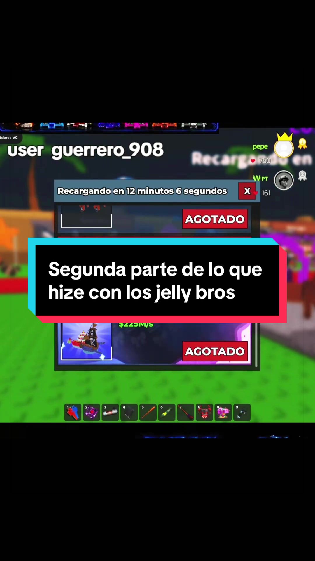 @𝑺𝑶𝒀 𝑵𝑬𝑻𝑿𝑨 💎