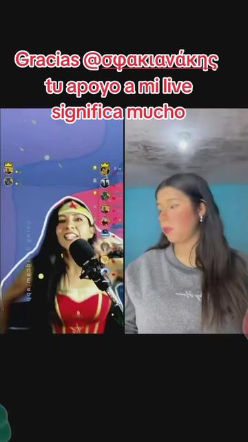 @Lechuceros 🦉