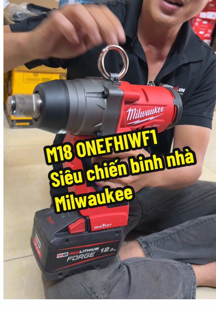 @Dụng Cụ Số