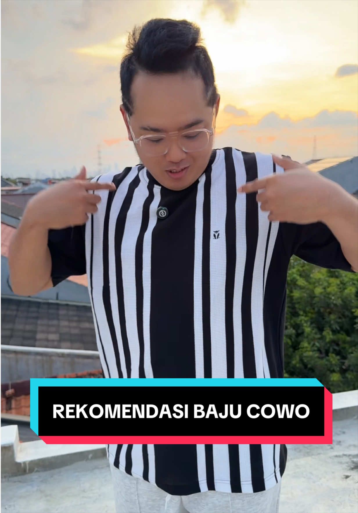 @Karradwp