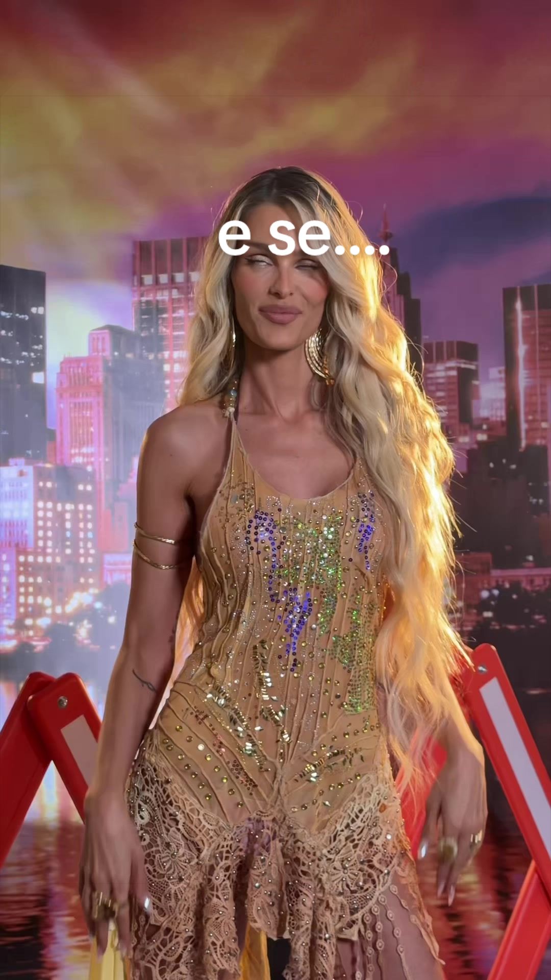 @Yasmin Brunet