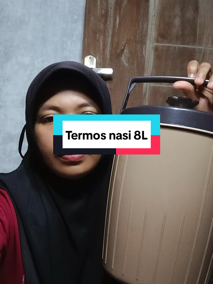 @mus_naura
