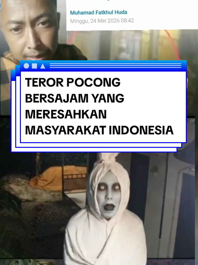 @𝗛𝗔𝗡𝗧𝗨 𝗥𝗜𝗠𝗕𝗔👻