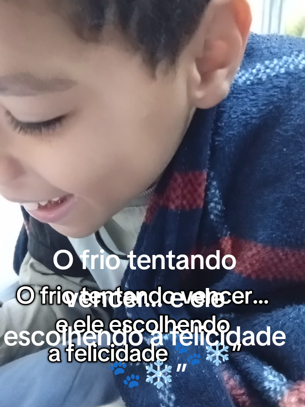 @✔️ Mãe Solo | Empreendedora