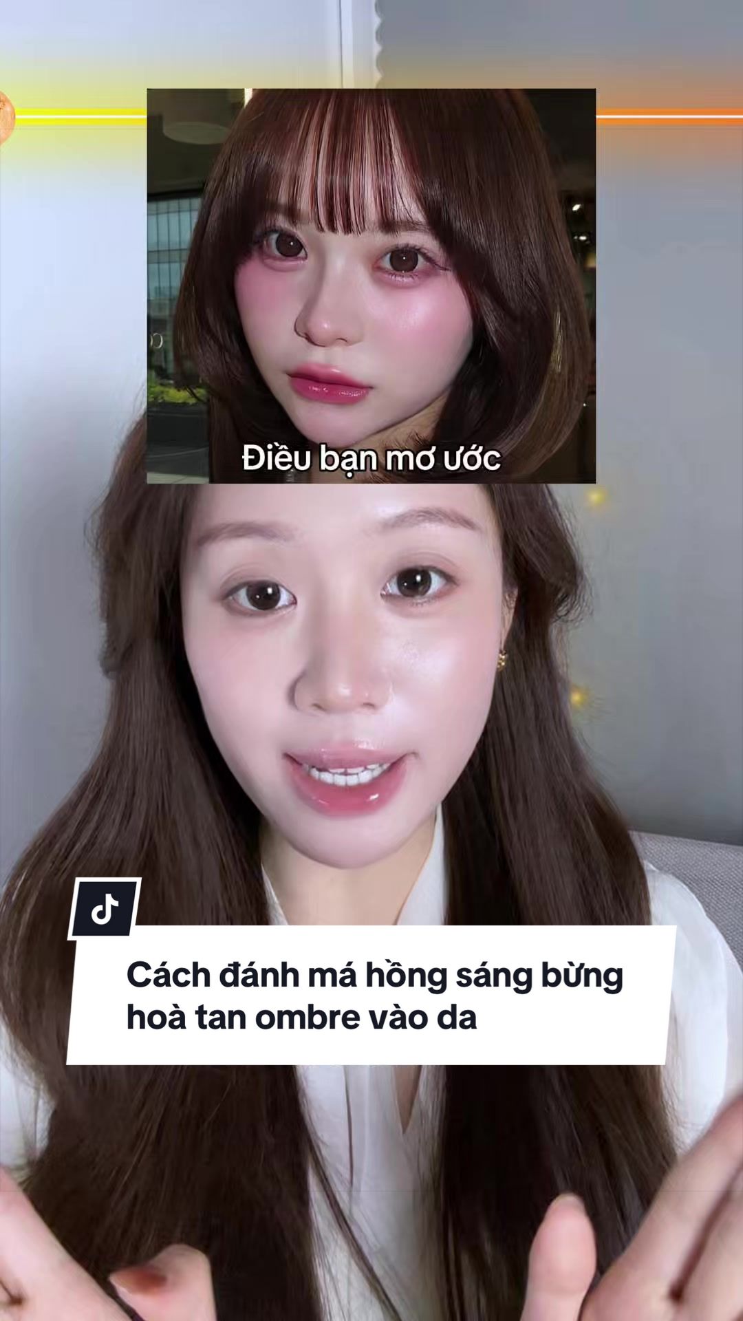 @Jane here