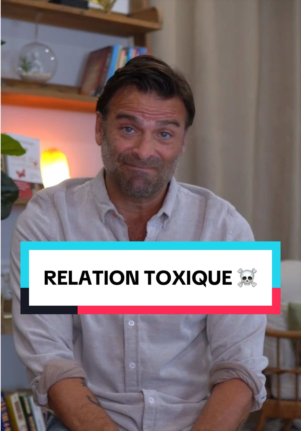 @David Bernard