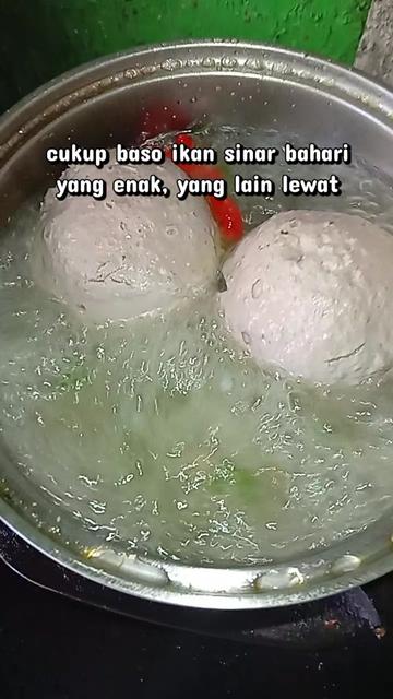 @mama syifa