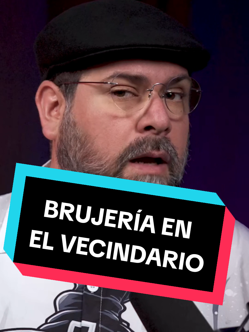 @Hablemosdeloquenoexiste