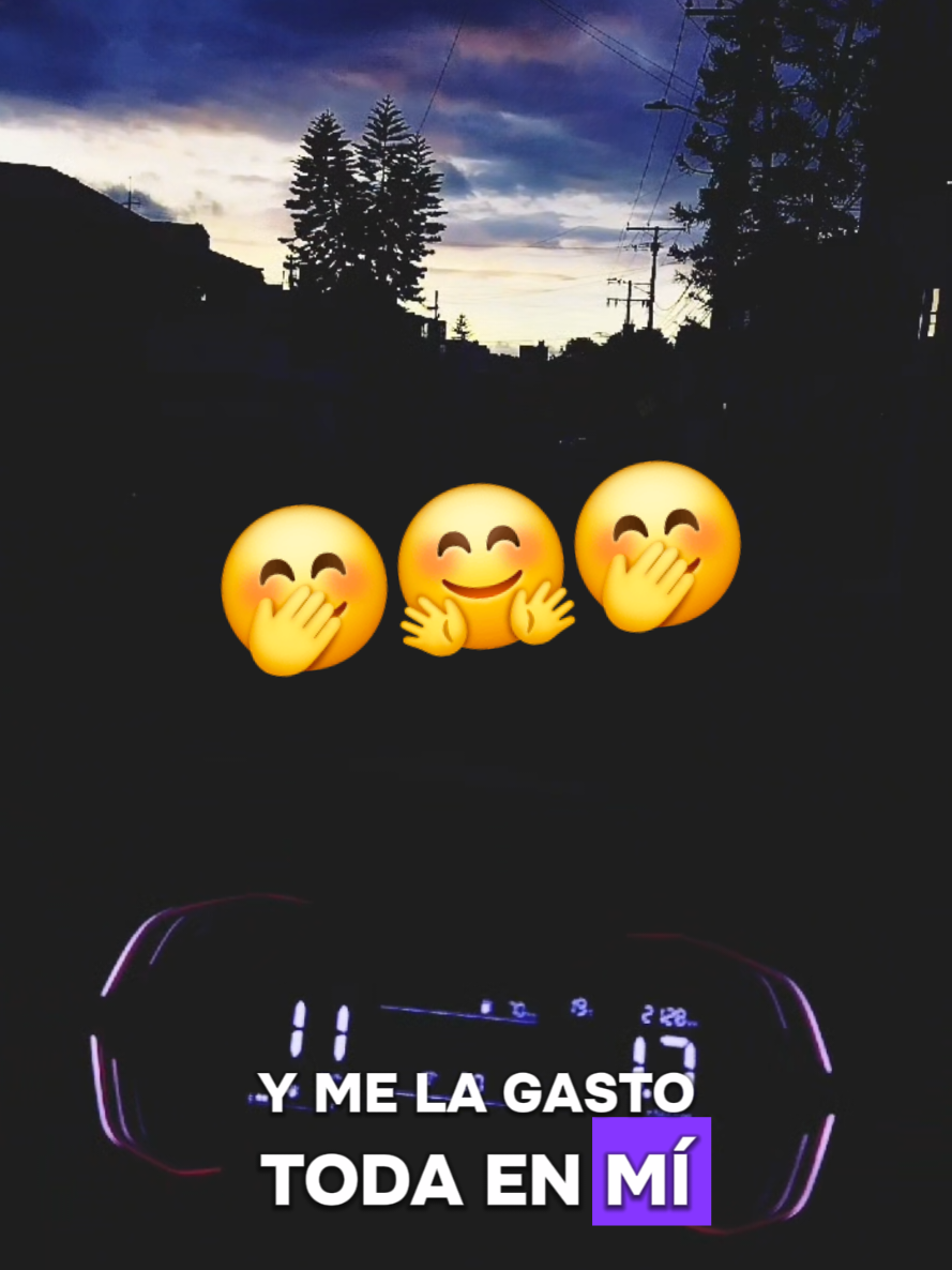 @Beltran Arismendi