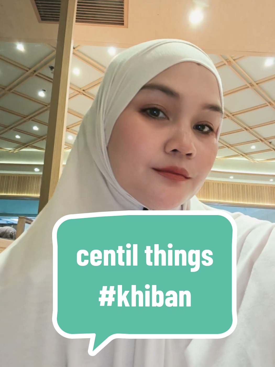 @Tutorial Cerita
