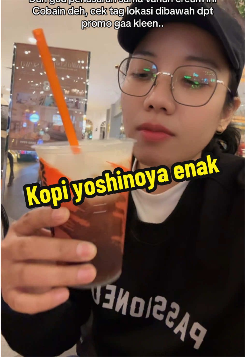 @Mari Tika Makan