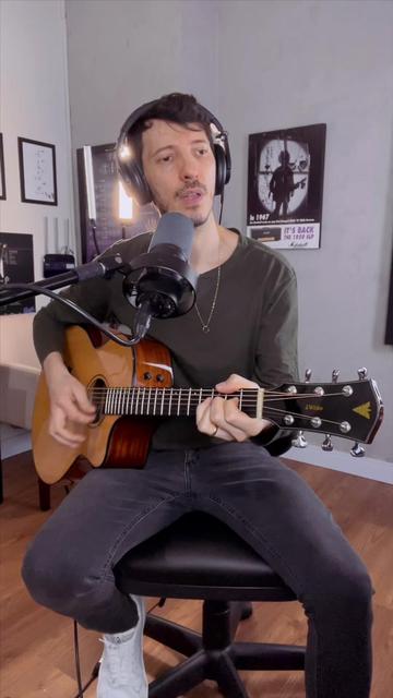@Alisson J&aacute;zer