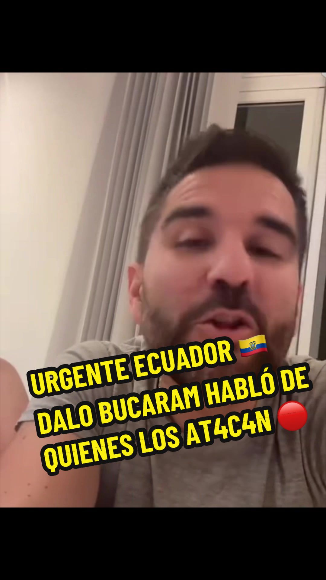 @👁️🗨️ 593 Tendencias