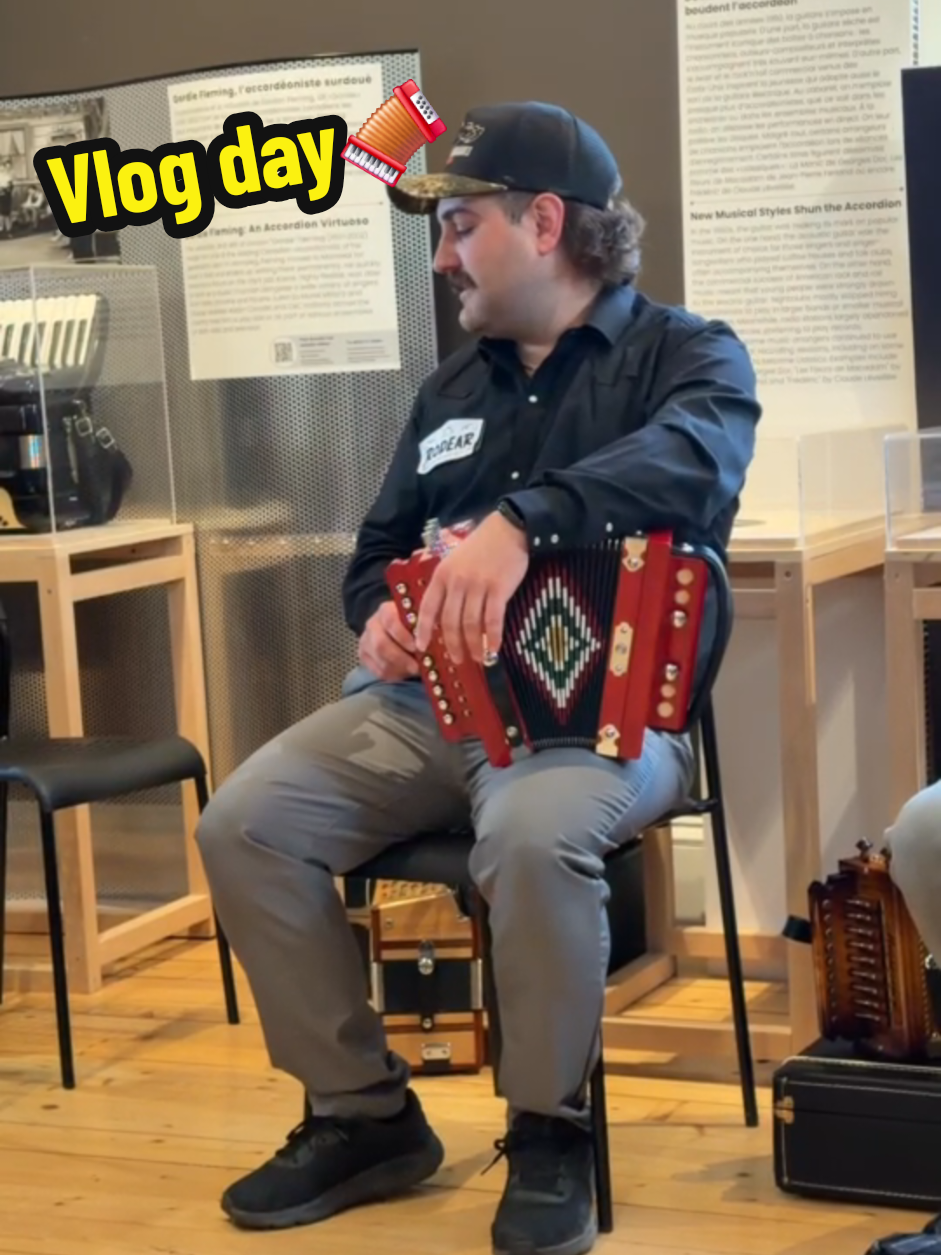 @Jérémie Pleau